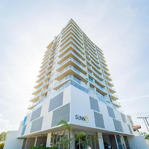  Apartamento Encanto At Sunno Colombia